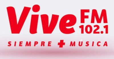 55467_Vive FM.jpg